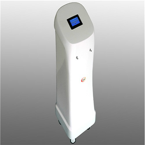 空氣消毒機、空氣凈化機與凈水設備 現代生活的健康守護者