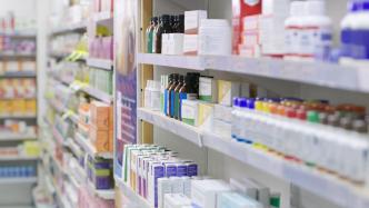 過期藥品回收 從報(bào)刊零售看公眾健康教育的普及與挑戰(zhàn)