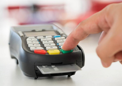 山東前8月消費(fèi)觀察 品質(zhì)與改善型消費(fèi)領(lǐng)跑，圖書市場成亮點(diǎn)